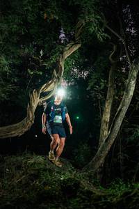 BIB: 
                            <button type="button" onclick="openModal(27940864)" class="btn btn-primary btn-sm float-right btn-popup" data-toggle="modal" data-target=".modal-high-quality">
                        <i class="fas fa-shopping-cart"></i> Add to Cart
                    </button>
                                            <button type="button" onclick="isThisMe(27940864, true)" class="btn btn-success btn-sm float-right btn-popup btn-isme hidden" data-toggle="tooltip" data-placement="bottom" title="นี่คือรูปของคุณใช่ไหม คลิกที่นี่เพื่อเอาเข้าอัลบั้ม">
                        <i class="fas fa-plus"></i> Add to album
                    </button>
                    <button type="button" onclick="isThisMe(27940864, false)" class="btn btn-warning btn-sm float-right btn-popup btn-isnotme hidden">
                        <i class="fas fa-ban"></i> Remove from album
                    </button>