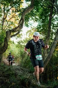 BIB: 
                            <button type="button" onclick="openModal(27943396)" class="btn btn-primary btn-sm float-right btn-popup" data-toggle="modal" data-target=".modal-high-quality">
                        <i class="fas fa-shopping-cart"></i> Add to Cart
                    </button>
                                            <button type="button" onclick="isThisMe(27943396, true)" class="btn btn-success btn-sm float-right btn-popup btn-isme hidden" data-toggle="tooltip" data-placement="bottom" title="นี่คือรูปของคุณใช่ไหม คลิกที่นี่เพื่อเอาเข้าอัลบั้ม">
                        <i class="fas fa-plus"></i> Add to album
                    </button>
                    <button type="button" onclick="isThisMe(27943396, false)" class="btn btn-warning btn-sm float-right btn-popup btn-isnotme hidden">
                        <i class="fas fa-ban"></i> Remove from album
                    </button>