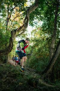 BIB: 
                            <button type="button" onclick="openModal(27943162)" class="btn btn-primary btn-sm float-right btn-popup" data-toggle="modal" data-target=".modal-high-quality">
                        <i class="fas fa-shopping-cart"></i> Add to Cart
                    </button>
                                            <button type="button" onclick="isThisMe(27943162, true)" class="btn btn-success btn-sm float-right btn-popup btn-isme hidden" data-toggle="tooltip" data-placement="bottom" title="นี่คือรูปของคุณใช่ไหม คลิกที่นี่เพื่อเอาเข้าอัลบั้ม">
                        <i class="fas fa-plus"></i> Add to album
                    </button>
                    <button type="button" onclick="isThisMe(27943162, false)" class="btn btn-warning btn-sm float-right btn-popup btn-isnotme hidden">
                        <i class="fas fa-ban"></i> Remove from album
                    </button>