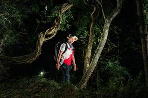 BIB: 
                            <button type="button" onclick="openModal(27935825)" class="btn btn-primary btn-sm float-right btn-popup" data-toggle="modal" data-target=".modal-high-quality">
                        <i class="fas fa-shopping-cart"></i> Add to Cart
                    </button>
                                            <button type="button" onclick="isThisMe(27935825, true)" class="btn btn-success btn-sm float-right btn-popup btn-isme hidden" data-toggle="tooltip" data-placement="bottom" title="นี่คือรูปของคุณใช่ไหม คลิกที่นี่เพื่อเอาเข้าอัลบั้ม">
                        <i class="fas fa-plus"></i> Add to album
                    </button>
                    <button type="button" onclick="isThisMe(27935825, false)" class="btn btn-warning btn-sm float-right btn-popup btn-isnotme hidden">
                        <i class="fas fa-ban"></i> Remove from album
                    </button>