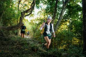 BIB: 
                            <button type="button" onclick="openModal(27944309)" class="btn btn-primary btn-sm float-right btn-popup" data-toggle="modal" data-target=".modal-high-quality">
                        <i class="fas fa-shopping-cart"></i> Add to Cart
                    </button>
                                            <button type="button" onclick="isThisMe(27944309, true)" class="btn btn-success btn-sm float-right btn-popup btn-isme hidden" data-toggle="tooltip" data-placement="bottom" title="นี่คือรูปของคุณใช่ไหม คลิกที่นี่เพื่อเอาเข้าอัลบั้ม">
                        <i class="fas fa-plus"></i> Add to album
                    </button>
                    <button type="button" onclick="isThisMe(27944309, false)" class="btn btn-warning btn-sm float-right btn-popup btn-isnotme hidden">
                        <i class="fas fa-ban"></i> Remove from album
                    </button>