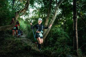 BIB: 
                            <button type="button" onclick="openModal(27942335)" class="btn btn-primary btn-sm float-right btn-popup" data-toggle="modal" data-target=".modal-high-quality">
                        <i class="fas fa-shopping-cart"></i> Add to Cart
                    </button>
                                            <button type="button" onclick="isThisMe(27942335, true)" class="btn btn-success btn-sm float-right btn-popup btn-isme hidden" data-toggle="tooltip" data-placement="bottom" title="นี่คือรูปของคุณใช่ไหม คลิกที่นี่เพื่อเอาเข้าอัลบั้ม">
                        <i class="fas fa-plus"></i> Add to album
                    </button>
                    <button type="button" onclick="isThisMe(27942335, false)" class="btn btn-warning btn-sm float-right btn-popup btn-isnotme hidden">
                        <i class="fas fa-ban"></i> Remove from album
                    </button>