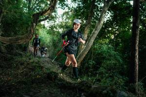 BIB: 
                            <button type="button" onclick="openModal(27942412)" class="btn btn-primary btn-sm float-right btn-popup" data-toggle="modal" data-target=".modal-high-quality">
                        <i class="fas fa-shopping-cart"></i> Add to Cart
                    </button>
                                            <button type="button" onclick="isThisMe(27942412, true)" class="btn btn-success btn-sm float-right btn-popup btn-isme hidden" data-toggle="tooltip" data-placement="bottom" title="นี่คือรูปของคุณใช่ไหม คลิกที่นี่เพื่อเอาเข้าอัลบั้ม">
                        <i class="fas fa-plus"></i> Add to album
                    </button>
                    <button type="button" onclick="isThisMe(27942412, false)" class="btn btn-warning btn-sm float-right btn-popup btn-isnotme hidden">
                        <i class="fas fa-ban"></i> Remove from album
                    </button>