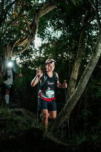 BIB: 
                            <button type="button" onclick="openModal(27941756)" class="btn btn-primary btn-sm float-right btn-popup" data-toggle="modal" data-target=".modal-high-quality">
                        <i class="fas fa-shopping-cart"></i> Add to Cart
                    </button>
                                            <button type="button" onclick="isThisMe(27941756, true)" class="btn btn-success btn-sm float-right btn-popup btn-isme hidden" data-toggle="tooltip" data-placement="bottom" title="นี่คือรูปของคุณใช่ไหม คลิกที่นี่เพื่อเอาเข้าอัลบั้ม">
                        <i class="fas fa-plus"></i> Add to album
                    </button>
                    <button type="button" onclick="isThisMe(27941756, false)" class="btn btn-warning btn-sm float-right btn-popup btn-isnotme hidden">
                        <i class="fas fa-ban"></i> Remove from album
                    </button>