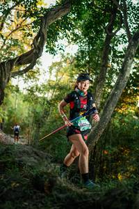 BIB: 
                            <button type="button" onclick="openModal(27943573)" class="btn btn-primary btn-sm float-right btn-popup" data-toggle="modal" data-target=".modal-high-quality">
                        <i class="fas fa-shopping-cart"></i> Add to Cart
                    </button>
                                            <button type="button" onclick="isThisMe(27943573, true)" class="btn btn-success btn-sm float-right btn-popup btn-isme hidden" data-toggle="tooltip" data-placement="bottom" title="นี่คือรูปของคุณใช่ไหม คลิกที่นี่เพื่อเอาเข้าอัลบั้ม">
                        <i class="fas fa-plus"></i> Add to album
                    </button>
                    <button type="button" onclick="isThisMe(27943573, false)" class="btn btn-warning btn-sm float-right btn-popup btn-isnotme hidden">
                        <i class="fas fa-ban"></i> Remove from album
                    </button>