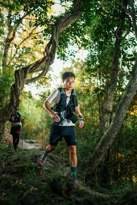 BIB: 
                            <button type="button" onclick="openModal(27943683)" class="btn btn-primary btn-sm float-right btn-popup" data-toggle="modal" data-target=".modal-high-quality">
                        <i class="fas fa-shopping-cart"></i> Add to Cart
                    </button>
                                            <button type="button" onclick="isThisMe(27943683, true)" class="btn btn-success btn-sm float-right btn-popup btn-isme hidden" data-toggle="tooltip" data-placement="bottom" title="นี่คือรูปของคุณใช่ไหม คลิกที่นี่เพื่อเอาเข้าอัลบั้ม">
                        <i class="fas fa-plus"></i> Add to album
                    </button>
                    <button type="button" onclick="isThisMe(27943683, false)" class="btn btn-warning btn-sm float-right btn-popup btn-isnotme hidden">
                        <i class="fas fa-ban"></i> Remove from album
                    </button>