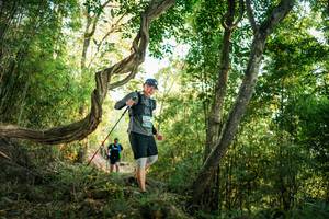 BIB: 
                            <button type="button" onclick="openModal(27945312)" class="btn btn-primary btn-sm float-right btn-popup" data-toggle="modal" data-target=".modal-high-quality">
                        <i class="fas fa-shopping-cart"></i> Add to Cart
                    </button>
                                            <button type="button" onclick="isThisMe(27945312, true)" class="btn btn-success btn-sm float-right btn-popup btn-isme hidden" data-toggle="tooltip" data-placement="bottom" title="นี่คือรูปของคุณใช่ไหม คลิกที่นี่เพื่อเอาเข้าอัลบั้ม">
                        <i class="fas fa-plus"></i> Add to album
                    </button>
                    <button type="button" onclick="isThisMe(27945312, false)" class="btn btn-warning btn-sm float-right btn-popup btn-isnotme hidden">
                        <i class="fas fa-ban"></i> Remove from album
                    </button>