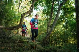 BIB: 
                            <button type="button" onclick="openModal(27945252)" class="btn btn-primary btn-sm float-right btn-popup" data-toggle="modal" data-target=".modal-high-quality">
                        <i class="fas fa-shopping-cart"></i> Add to Cart
                    </button>
                                            <button type="button" onclick="isThisMe(27945252, true)" class="btn btn-success btn-sm float-right btn-popup btn-isme hidden" data-toggle="tooltip" data-placement="bottom" title="นี่คือรูปของคุณใช่ไหม คลิกที่นี่เพื่อเอาเข้าอัลบั้ม">
                        <i class="fas fa-plus"></i> Add to album
                    </button>
                    <button type="button" onclick="isThisMe(27945252, false)" class="btn btn-warning btn-sm float-right btn-popup btn-isnotme hidden">
                        <i class="fas fa-ban"></i> Remove from album
                    </button>