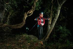 BIB: 
                            <button type="button" onclick="openModal(27935988)" class="btn btn-primary btn-sm float-right btn-popup" data-toggle="modal" data-target=".modal-high-quality">
                        <i class="fas fa-shopping-cart"></i> Add to Cart
                    </button>
                                            <button type="button" onclick="isThisMe(27935988, true)" class="btn btn-success btn-sm float-right btn-popup btn-isme hidden" data-toggle="tooltip" data-placement="bottom" title="นี่คือรูปของคุณใช่ไหม คลิกที่นี่เพื่อเอาเข้าอัลบั้ม">
                        <i class="fas fa-plus"></i> Add to album
                    </button>
                    <button type="button" onclick="isThisMe(27935988, false)" class="btn btn-warning btn-sm float-right btn-popup btn-isnotme hidden">
                        <i class="fas fa-ban"></i> Remove from album
                    </button>