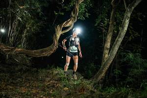 BIB: 
                            <button type="button" onclick="openModal(27935958)" class="btn btn-primary btn-sm float-right btn-popup" data-toggle="modal" data-target=".modal-high-quality">
                        <i class="fas fa-shopping-cart"></i> Add to Cart
                    </button>
                                            <button type="button" onclick="isThisMe(27935958, true)" class="btn btn-success btn-sm float-right btn-popup btn-isme hidden" data-toggle="tooltip" data-placement="bottom" title="นี่คือรูปของคุณใช่ไหม คลิกที่นี่เพื่อเอาเข้าอัลบั้ม">
                        <i class="fas fa-plus"></i> Add to album
                    </button>
                    <button type="button" onclick="isThisMe(27935958, false)" class="btn btn-warning btn-sm float-right btn-popup btn-isnotme hidden">
                        <i class="fas fa-ban"></i> Remove from album
                    </button>