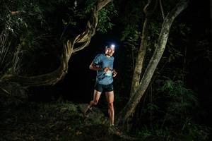 BIB: 
                            <button type="button" onclick="openModal(27935848)" class="btn btn-primary btn-sm float-right btn-popup" data-toggle="modal" data-target=".modal-high-quality">
                        <i class="fas fa-shopping-cart"></i> Add to Cart
                    </button>
                                            <button type="button" onclick="isThisMe(27935848, true)" class="btn btn-success btn-sm float-right btn-popup btn-isme hidden" data-toggle="tooltip" data-placement="bottom" title="นี่คือรูปของคุณใช่ไหม คลิกที่นี่เพื่อเอาเข้าอัลบั้ม">
                        <i class="fas fa-plus"></i> Add to album
                    </button>
                    <button type="button" onclick="isThisMe(27935848, false)" class="btn btn-warning btn-sm float-right btn-popup btn-isnotme hidden">
                        <i class="fas fa-ban"></i> Remove from album
                    </button>