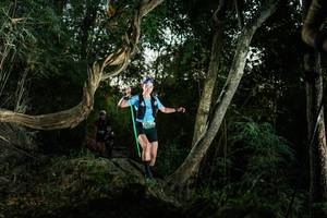 BIB: 
                            <button type="button" onclick="openModal(27941579)" class="btn btn-primary btn-sm float-right btn-popup" data-toggle="modal" data-target=".modal-high-quality">
                        <i class="fas fa-shopping-cart"></i> Add to Cart
                    </button>
                                            <button type="button" onclick="isThisMe(27941579, true)" class="btn btn-success btn-sm float-right btn-popup btn-isme hidden" data-toggle="tooltip" data-placement="bottom" title="นี่คือรูปของคุณใช่ไหม คลิกที่นี่เพื่อเอาเข้าอัลบั้ม">
                        <i class="fas fa-plus"></i> Add to album
                    </button>
                    <button type="button" onclick="isThisMe(27941579, false)" class="btn btn-warning btn-sm float-right btn-popup btn-isnotme hidden">
                        <i class="fas fa-ban"></i> Remove from album
                    </button>