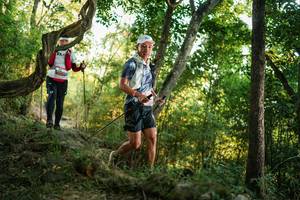 BIB: 
                            <button type="button" onclick="openModal(27944972)" class="btn btn-primary btn-sm float-right btn-popup" data-toggle="modal" data-target=".modal-high-quality">
                        <i class="fas fa-shopping-cart"></i> Add to Cart
                    </button>
                                            <button type="button" onclick="isThisMe(27944972, true)" class="btn btn-success btn-sm float-right btn-popup btn-isme hidden" data-toggle="tooltip" data-placement="bottom" title="นี่คือรูปของคุณใช่ไหม คลิกที่นี่เพื่อเอาเข้าอัลบั้ม">
                        <i class="fas fa-plus"></i> Add to album
                    </button>
                    <button type="button" onclick="isThisMe(27944972, false)" class="btn btn-warning btn-sm float-right btn-popup btn-isnotme hidden">
                        <i class="fas fa-ban"></i> Remove from album
                    </button>