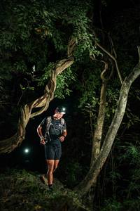 BIB: 
                            <button type="button" onclick="openModal(27936172)" class="btn btn-primary btn-sm float-right btn-popup" data-toggle="modal" data-target=".modal-high-quality">
                        <i class="fas fa-shopping-cart"></i> Add to Cart
                    </button>
                                            <button type="button" onclick="isThisMe(27936172, true)" class="btn btn-success btn-sm float-right btn-popup btn-isme hidden" data-toggle="tooltip" data-placement="bottom" title="นี่คือรูปของคุณใช่ไหม คลิกที่นี่เพื่อเอาเข้าอัลบั้ม">
                        <i class="fas fa-plus"></i> Add to album
                    </button>
                    <button type="button" onclick="isThisMe(27936172, false)" class="btn btn-warning btn-sm float-right btn-popup btn-isnotme hidden">
                        <i class="fas fa-ban"></i> Remove from album
                    </button>