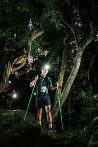 BIB: 
                            <button type="button" onclick="openModal(27940958)" class="btn btn-primary btn-sm float-right btn-popup" data-toggle="modal" data-target=".modal-high-quality">
                        <i class="fas fa-shopping-cart"></i> Add to Cart
                    </button>
                                            <button type="button" onclick="isThisMe(27940958, true)" class="btn btn-success btn-sm float-right btn-popup btn-isme hidden" data-toggle="tooltip" data-placement="bottom" title="นี่คือรูปของคุณใช่ไหม คลิกที่นี่เพื่อเอาเข้าอัลบั้ม">
                        <i class="fas fa-plus"></i> Add to album
                    </button>
                    <button type="button" onclick="isThisMe(27940958, false)" class="btn btn-warning btn-sm float-right btn-popup btn-isnotme hidden">
                        <i class="fas fa-ban"></i> Remove from album
                    </button>