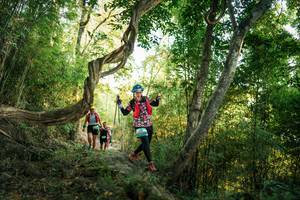 BIB: 
                            <button type="button" onclick="openModal(27944677)" class="btn btn-primary btn-sm float-right btn-popup" data-toggle="modal" data-target=".modal-high-quality">
                        <i class="fas fa-shopping-cart"></i> Add to Cart
                    </button>
                                            <button type="button" onclick="isThisMe(27944677, true)" class="btn btn-success btn-sm float-right btn-popup btn-isme hidden" data-toggle="tooltip" data-placement="bottom" title="นี่คือรูปของคุณใช่ไหม คลิกที่นี่เพื่อเอาเข้าอัลบั้ม">
                        <i class="fas fa-plus"></i> Add to album
                    </button>
                    <button type="button" onclick="isThisMe(27944677, false)" class="btn btn-warning btn-sm float-right btn-popup btn-isnotme hidden">
                        <i class="fas fa-ban"></i> Remove from album
                    </button>