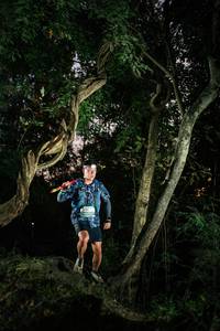 BIB: 
                            <button type="button" onclick="openModal(27941164)" class="btn btn-primary btn-sm float-right btn-popup" data-toggle="modal" data-target=".modal-high-quality">
                        <i class="fas fa-shopping-cart"></i> Add to Cart
                    </button>
                                            <button type="button" onclick="isThisMe(27941164, true)" class="btn btn-success btn-sm float-right btn-popup btn-isme hidden" data-toggle="tooltip" data-placement="bottom" title="นี่คือรูปของคุณใช่ไหม คลิกที่นี่เพื่อเอาเข้าอัลบั้ม">
                        <i class="fas fa-plus"></i> Add to album
                    </button>
                    <button type="button" onclick="isThisMe(27941164, false)" class="btn btn-warning btn-sm float-right btn-popup btn-isnotme hidden">
                        <i class="fas fa-ban"></i> Remove from album
                    </button>