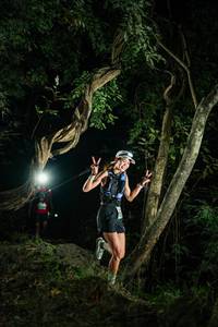 BIB: 
                            <button type="button" onclick="openModal(27936269)" class="btn btn-primary btn-sm float-right btn-popup" data-toggle="modal" data-target=".modal-high-quality">
                        <i class="fas fa-shopping-cart"></i> Add to Cart
                    </button>
                                            <button type="button" onclick="isThisMe(27936269, true)" class="btn btn-success btn-sm float-right btn-popup btn-isme hidden" data-toggle="tooltip" data-placement="bottom" title="นี่คือรูปของคุณใช่ไหม คลิกที่นี่เพื่อเอาเข้าอัลบั้ม">
                        <i class="fas fa-plus"></i> Add to album
                    </button>
                    <button type="button" onclick="isThisMe(27936269, false)" class="btn btn-warning btn-sm float-right btn-popup btn-isnotme hidden">
                        <i class="fas fa-ban"></i> Remove from album
                    </button>