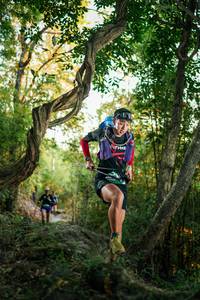 BIB: 
                            <button type="button" onclick="openModal(27943711)" class="btn btn-primary btn-sm float-right btn-popup" data-toggle="modal" data-target=".modal-high-quality">
                        <i class="fas fa-shopping-cart"></i> Add to Cart
                    </button>
                                            <button type="button" onclick="isThisMe(27943711, true)" class="btn btn-success btn-sm float-right btn-popup btn-isme hidden" data-toggle="tooltip" data-placement="bottom" title="นี่คือรูปของคุณใช่ไหม คลิกที่นี่เพื่อเอาเข้าอัลบั้ม">
                        <i class="fas fa-plus"></i> Add to album
                    </button>
                    <button type="button" onclick="isThisMe(27943711, false)" class="btn btn-warning btn-sm float-right btn-popup btn-isnotme hidden">
                        <i class="fas fa-ban"></i> Remove from album
                    </button>