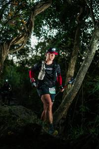 BIB: 
                            <button type="button" onclick="openModal(27941750)" class="btn btn-primary btn-sm float-right btn-popup" data-toggle="modal" data-target=".modal-high-quality">
                        <i class="fas fa-shopping-cart"></i> Add to Cart
                    </button>
                                            <button type="button" onclick="isThisMe(27941750, true)" class="btn btn-success btn-sm float-right btn-popup btn-isme hidden" data-toggle="tooltip" data-placement="bottom" title="นี่คือรูปของคุณใช่ไหม คลิกที่นี่เพื่อเอาเข้าอัลบั้ม">
                        <i class="fas fa-plus"></i> Add to album
                    </button>
                    <button type="button" onclick="isThisMe(27941750, false)" class="btn btn-warning btn-sm float-right btn-popup btn-isnotme hidden">
                        <i class="fas fa-ban"></i> Remove from album
                    </button>