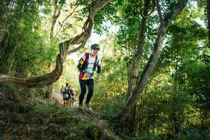 BIB: 
                            <button type="button" onclick="openModal(27944944)" class="btn btn-primary btn-sm float-right btn-popup" data-toggle="modal" data-target=".modal-high-quality">
                        <i class="fas fa-shopping-cart"></i> Add to Cart
                    </button>
                                            <button type="button" onclick="isThisMe(27944944, true)" class="btn btn-success btn-sm float-right btn-popup btn-isme hidden" data-toggle="tooltip" data-placement="bottom" title="นี่คือรูปของคุณใช่ไหม คลิกที่นี่เพื่อเอาเข้าอัลบั้ม">
                        <i class="fas fa-plus"></i> Add to album
                    </button>
                    <button type="button" onclick="isThisMe(27944944, false)" class="btn btn-warning btn-sm float-right btn-popup btn-isnotme hidden">
                        <i class="fas fa-ban"></i> Remove from album
                    </button>