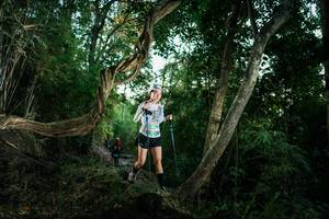 BIB: 
                            <button type="button" onclick="openModal(27942199)" class="btn btn-primary btn-sm float-right btn-popup" data-toggle="modal" data-target=".modal-high-quality">
                        <i class="fas fa-shopping-cart"></i> Add to Cart
                    </button>
                                            <button type="button" onclick="isThisMe(27942199, true)" class="btn btn-success btn-sm float-right btn-popup btn-isme hidden" data-toggle="tooltip" data-placement="bottom" title="นี่คือรูปของคุณใช่ไหม คลิกที่นี่เพื่อเอาเข้าอัลบั้ม">
                        <i class="fas fa-plus"></i> Add to album
                    </button>
                    <button type="button" onclick="isThisMe(27942199, false)" class="btn btn-warning btn-sm float-right btn-popup btn-isnotme hidden">
                        <i class="fas fa-ban"></i> Remove from album
                    </button>