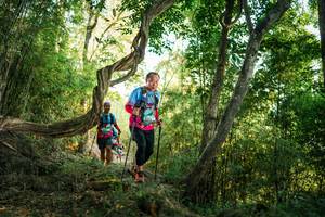 BIB: 
                            <button type="button" onclick="openModal(27945244)" class="btn btn-primary btn-sm float-right btn-popup" data-toggle="modal" data-target=".modal-high-quality">
                        <i class="fas fa-shopping-cart"></i> Add to Cart
                    </button>
                                            <button type="button" onclick="isThisMe(27945244, true)" class="btn btn-success btn-sm float-right btn-popup btn-isme hidden" data-toggle="tooltip" data-placement="bottom" title="นี่คือรูปของคุณใช่ไหม คลิกที่นี่เพื่อเอาเข้าอัลบั้ม">
                        <i class="fas fa-plus"></i> Add to album
                    </button>
                    <button type="button" onclick="isThisMe(27945244, false)" class="btn btn-warning btn-sm float-right btn-popup btn-isnotme hidden">
                        <i class="fas fa-ban"></i> Remove from album
                    </button>