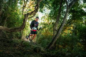 BIB: 
                            <button type="button" onclick="openModal(27943794)" class="btn btn-primary btn-sm float-right btn-popup" data-toggle="modal" data-target=".modal-high-quality">
                        <i class="fas fa-shopping-cart"></i> Add to Cart
                    </button>
                                            <button type="button" onclick="isThisMe(27943794, true)" class="btn btn-success btn-sm float-right btn-popup btn-isme hidden" data-toggle="tooltip" data-placement="bottom" title="นี่คือรูปของคุณใช่ไหม คลิกที่นี่เพื่อเอาเข้าอัลบั้ม">
                        <i class="fas fa-plus"></i> Add to album
                    </button>
                    <button type="button" onclick="isThisMe(27943794, false)" class="btn btn-warning btn-sm float-right btn-popup btn-isnotme hidden">
                        <i class="fas fa-ban"></i> Remove from album
                    </button>