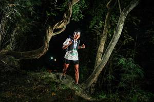 BIB: 
                            <button type="button" onclick="openModal(27936617)" class="btn btn-primary btn-sm float-right btn-popup" data-toggle="modal" data-target=".modal-high-quality">
                        <i class="fas fa-shopping-cart"></i> Add to Cart
                    </button>
                                            <button type="button" onclick="isThisMe(27936617, true)" class="btn btn-success btn-sm float-right btn-popup btn-isme hidden" data-toggle="tooltip" data-placement="bottom" title="นี่คือรูปของคุณใช่ไหม คลิกที่นี่เพื่อเอาเข้าอัลบั้ม">
                        <i class="fas fa-plus"></i> Add to album
                    </button>
                    <button type="button" onclick="isThisMe(27936617, false)" class="btn btn-warning btn-sm float-right btn-popup btn-isnotme hidden">
                        <i class="fas fa-ban"></i> Remove from album
                    </button>