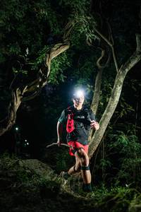 BIB: 
                            <button type="button" onclick="openModal(27936921)" class="btn btn-primary btn-sm float-right btn-popup" data-toggle="modal" data-target=".modal-high-quality">
                        <i class="fas fa-shopping-cart"></i> Add to Cart
                    </button>
                                            <button type="button" onclick="isThisMe(27936921, true)" class="btn btn-success btn-sm float-right btn-popup btn-isme hidden" data-toggle="tooltip" data-placement="bottom" title="นี่คือรูปของคุณใช่ไหม คลิกที่นี่เพื่อเอาเข้าอัลบั้ม">
                        <i class="fas fa-plus"></i> Add to album
                    </button>
                    <button type="button" onclick="isThisMe(27936921, false)" class="btn btn-warning btn-sm float-right btn-popup btn-isnotme hidden">
                        <i class="fas fa-ban"></i> Remove from album
                    </button>