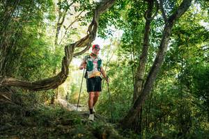 BIB: 
                            <button type="button" onclick="openModal(27945529)" class="btn btn-primary btn-sm float-right btn-popup" data-toggle="modal" data-target=".modal-high-quality">
                        <i class="fas fa-shopping-cart"></i> Add to Cart
                    </button>
                                            <button type="button" onclick="isThisMe(27945529, true)" class="btn btn-success btn-sm float-right btn-popup btn-isme hidden" data-toggle="tooltip" data-placement="bottom" title="นี่คือรูปของคุณใช่ไหม คลิกที่นี่เพื่อเอาเข้าอัลบั้ม">
                        <i class="fas fa-plus"></i> Add to album
                    </button>
                    <button type="button" onclick="isThisMe(27945529, false)" class="btn btn-warning btn-sm float-right btn-popup btn-isnotme hidden">
                        <i class="fas fa-ban"></i> Remove from album
                    </button>