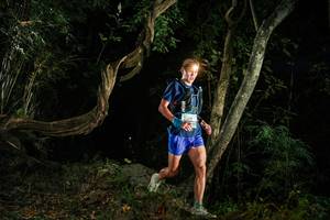 BIB: 
                            <button type="button" onclick="openModal(27935949)" class="btn btn-primary btn-sm float-right btn-popup" data-toggle="modal" data-target=".modal-high-quality">
                        <i class="fas fa-shopping-cart"></i> Add to Cart
                    </button>
                                            <button type="button" onclick="isThisMe(27935949, true)" class="btn btn-success btn-sm float-right btn-popup btn-isme hidden" data-toggle="tooltip" data-placement="bottom" title="นี่คือรูปของคุณใช่ไหม คลิกที่นี่เพื่อเอาเข้าอัลบั้ม">
                        <i class="fas fa-plus"></i> Add to album
                    </button>
                    <button type="button" onclick="isThisMe(27935949, false)" class="btn btn-warning btn-sm float-right btn-popup btn-isnotme hidden">
                        <i class="fas fa-ban"></i> Remove from album
                    </button>