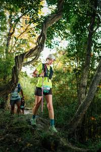 BIB: 
                            <button type="button" onclick="openModal(27943543)" class="btn btn-primary btn-sm float-right btn-popup" data-toggle="modal" data-target=".modal-high-quality">
                        <i class="fas fa-shopping-cart"></i> Add to Cart
                    </button>
                                            <button type="button" onclick="isThisMe(27943543, true)" class="btn btn-success btn-sm float-right btn-popup btn-isme hidden" data-toggle="tooltip" data-placement="bottom" title="นี่คือรูปของคุณใช่ไหม คลิกที่นี่เพื่อเอาเข้าอัลบั้ม">
                        <i class="fas fa-plus"></i> Add to album
                    </button>
                    <button type="button" onclick="isThisMe(27943543, false)" class="btn btn-warning btn-sm float-right btn-popup btn-isnotme hidden">
                        <i class="fas fa-ban"></i> Remove from album
                    </button>