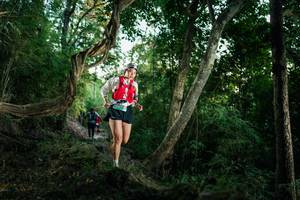 BIB: 
                            <button type="button" onclick="openModal(27942464)" class="btn btn-primary btn-sm float-right btn-popup" data-toggle="modal" data-target=".modal-high-quality">
                        <i class="fas fa-shopping-cart"></i> Add to Cart
                    </button>
                                            <button type="button" onclick="isThisMe(27942464, true)" class="btn btn-success btn-sm float-right btn-popup btn-isme hidden" data-toggle="tooltip" data-placement="bottom" title="นี่คือรูปของคุณใช่ไหม คลิกที่นี่เพื่อเอาเข้าอัลบั้ม">
                        <i class="fas fa-plus"></i> Add to album
                    </button>
                    <button type="button" onclick="isThisMe(27942464, false)" class="btn btn-warning btn-sm float-right btn-popup btn-isnotme hidden">
                        <i class="fas fa-ban"></i> Remove from album
                    </button>