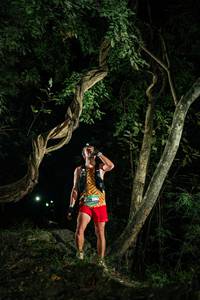 BIB: 
                            <button type="button" onclick="openModal(27936384)" class="btn btn-primary btn-sm float-right btn-popup" data-toggle="modal" data-target=".modal-high-quality">
                        <i class="fas fa-shopping-cart"></i> Add to Cart
                    </button>
                                            <button type="button" onclick="isThisMe(27936384, true)" class="btn btn-success btn-sm float-right btn-popup btn-isme hidden" data-toggle="tooltip" data-placement="bottom" title="นี่คือรูปของคุณใช่ไหม คลิกที่นี่เพื่อเอาเข้าอัลบั้ม">
                        <i class="fas fa-plus"></i> Add to album
                    </button>
                    <button type="button" onclick="isThisMe(27936384, false)" class="btn btn-warning btn-sm float-right btn-popup btn-isnotme hidden">
                        <i class="fas fa-ban"></i> Remove from album
                    </button>