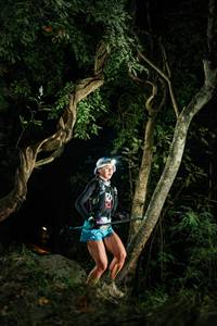 BIB: 
                            <button type="button" onclick="openModal(27936120)" class="btn btn-primary btn-sm float-right btn-popup" data-toggle="modal" data-target=".modal-high-quality">
                        <i class="fas fa-shopping-cart"></i> Add to Cart
                    </button>
                                            <button type="button" onclick="isThisMe(27936120, true)" class="btn btn-success btn-sm float-right btn-popup btn-isme hidden" data-toggle="tooltip" data-placement="bottom" title="นี่คือรูปของคุณใช่ไหม คลิกที่นี่เพื่อเอาเข้าอัลบั้ม">
                        <i class="fas fa-plus"></i> Add to album
                    </button>
                    <button type="button" onclick="isThisMe(27936120, false)" class="btn btn-warning btn-sm float-right btn-popup btn-isnotme hidden">
                        <i class="fas fa-ban"></i> Remove from album
                    </button>