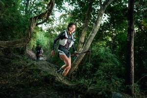 BIB: 
                            <button type="button" onclick="openModal(27942421)" class="btn btn-primary btn-sm float-right btn-popup" data-toggle="modal" data-target=".modal-high-quality">
                        <i class="fas fa-shopping-cart"></i> Add to Cart
                    </button>
                                            <button type="button" onclick="isThisMe(27942421, true)" class="btn btn-success btn-sm float-right btn-popup btn-isme hidden" data-toggle="tooltip" data-placement="bottom" title="นี่คือรูปของคุณใช่ไหม คลิกที่นี่เพื่อเอาเข้าอัลบั้ม">
                        <i class="fas fa-plus"></i> Add to album
                    </button>
                    <button type="button" onclick="isThisMe(27942421, false)" class="btn btn-warning btn-sm float-right btn-popup btn-isnotme hidden">
                        <i class="fas fa-ban"></i> Remove from album
                    </button>