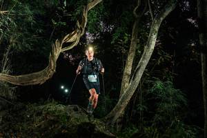 BIB: 
                            <button type="button" onclick="openModal(27939714)" class="btn btn-primary btn-sm float-right btn-popup" data-toggle="modal" data-target=".modal-high-quality">
                        <i class="fas fa-shopping-cart"></i> Add to Cart
                    </button>
                                            <button type="button" onclick="isThisMe(27939714, true)" class="btn btn-success btn-sm float-right btn-popup btn-isme hidden" data-toggle="tooltip" data-placement="bottom" title="นี่คือรูปของคุณใช่ไหม คลิกที่นี่เพื่อเอาเข้าอัลบั้ม">
                        <i class="fas fa-plus"></i> Add to album
                    </button>
                    <button type="button" onclick="isThisMe(27939714, false)" class="btn btn-warning btn-sm float-right btn-popup btn-isnotme hidden">
                        <i class="fas fa-ban"></i> Remove from album
                    </button>