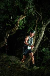 BIB: 
                            <button type="button" onclick="openModal(27936289)" class="btn btn-primary btn-sm float-right btn-popup" data-toggle="modal" data-target=".modal-high-quality">
                        <i class="fas fa-shopping-cart"></i> Add to Cart
                    </button>
                                            <button type="button" onclick="isThisMe(27936289, true)" class="btn btn-success btn-sm float-right btn-popup btn-isme hidden" data-toggle="tooltip" data-placement="bottom" title="นี่คือรูปของคุณใช่ไหม คลิกที่นี่เพื่อเอาเข้าอัลบั้ม">
                        <i class="fas fa-plus"></i> Add to album
                    </button>
                    <button type="button" onclick="isThisMe(27936289, false)" class="btn btn-warning btn-sm float-right btn-popup btn-isnotme hidden">
                        <i class="fas fa-ban"></i> Remove from album
                    </button>