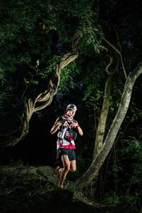 BIB: 
                            <button type="button" onclick="openModal(27937115)" class="btn btn-primary btn-sm float-right btn-popup" data-toggle="modal" data-target=".modal-high-quality">
                        <i class="fas fa-shopping-cart"></i> Add to Cart
                    </button>
                                            <button type="button" onclick="isThisMe(27937115, true)" class="btn btn-success btn-sm float-right btn-popup btn-isme hidden" data-toggle="tooltip" data-placement="bottom" title="นี่คือรูปของคุณใช่ไหม คลิกที่นี่เพื่อเอาเข้าอัลบั้ม">
                        <i class="fas fa-plus"></i> Add to album
                    </button>
                    <button type="button" onclick="isThisMe(27937115, false)" class="btn btn-warning btn-sm float-right btn-popup btn-isnotme hidden">
                        <i class="fas fa-ban"></i> Remove from album
                    </button>