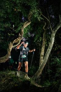 BIB: 
                            <button type="button" onclick="openModal(27937269)" class="btn btn-primary btn-sm float-right btn-popup" data-toggle="modal" data-target=".modal-high-quality">
                        <i class="fas fa-shopping-cart"></i> Add to Cart
                    </button>
                                            <button type="button" onclick="isThisMe(27937269, true)" class="btn btn-success btn-sm float-right btn-popup btn-isme hidden" data-toggle="tooltip" data-placement="bottom" title="นี่คือรูปของคุณใช่ไหม คลิกที่นี่เพื่อเอาเข้าอัลบั้ม">
                        <i class="fas fa-plus"></i> Add to album
                    </button>
                    <button type="button" onclick="isThisMe(27937269, false)" class="btn btn-warning btn-sm float-right btn-popup btn-isnotme hidden">
                        <i class="fas fa-ban"></i> Remove from album
                    </button>