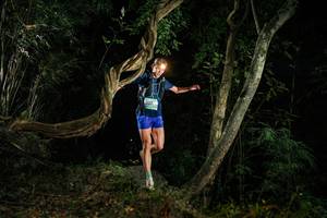 BIB: 
                            <button type="button" onclick="openModal(27935944)" class="btn btn-primary btn-sm float-right btn-popup" data-toggle="modal" data-target=".modal-high-quality">
                        <i class="fas fa-shopping-cart"></i> Add to Cart
                    </button>
                                            <button type="button" onclick="isThisMe(27935944, true)" class="btn btn-success btn-sm float-right btn-popup btn-isme hidden" data-toggle="tooltip" data-placement="bottom" title="นี่คือรูปของคุณใช่ไหม คลิกที่นี่เพื่อเอาเข้าอัลบั้ม">
                        <i class="fas fa-plus"></i> Add to album
                    </button>
                    <button type="button" onclick="isThisMe(27935944, false)" class="btn btn-warning btn-sm float-right btn-popup btn-isnotme hidden">
                        <i class="fas fa-ban"></i> Remove from album
                    </button>