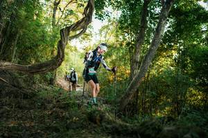 BIB: 
                            <button type="button" onclick="openModal(27944298)" class="btn btn-primary btn-sm float-right btn-popup" data-toggle="modal" data-target=".modal-high-quality">
                        <i class="fas fa-shopping-cart"></i> Add to Cart
                    </button>
                                            <button type="button" onclick="isThisMe(27944298, true)" class="btn btn-success btn-sm float-right btn-popup btn-isme hidden" data-toggle="tooltip" data-placement="bottom" title="นี่คือรูปของคุณใช่ไหม คลิกที่นี่เพื่อเอาเข้าอัลบั้ม">
                        <i class="fas fa-plus"></i> Add to album
                    </button>
                    <button type="button" onclick="isThisMe(27944298, false)" class="btn btn-warning btn-sm float-right btn-popup btn-isnotme hidden">
                        <i class="fas fa-ban"></i> Remove from album
                    </button>