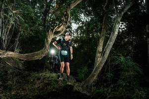 BIB: 
                            <button type="button" onclick="openModal(27941585)" class="btn btn-primary btn-sm float-right btn-popup" data-toggle="modal" data-target=".modal-high-quality">
                        <i class="fas fa-shopping-cart"></i> Add to Cart
                    </button>
                                            <button type="button" onclick="isThisMe(27941585, true)" class="btn btn-success btn-sm float-right btn-popup btn-isme hidden" data-toggle="tooltip" data-placement="bottom" title="นี่คือรูปของคุณใช่ไหม คลิกที่นี่เพื่อเอาเข้าอัลบั้ม">
                        <i class="fas fa-plus"></i> Add to album
                    </button>
                    <button type="button" onclick="isThisMe(27941585, false)" class="btn btn-warning btn-sm float-right btn-popup btn-isnotme hidden">
                        <i class="fas fa-ban"></i> Remove from album
                    </button>