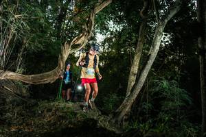 BIB: 
                            <button type="button" onclick="openModal(27941570)" class="btn btn-primary btn-sm float-right btn-popup" data-toggle="modal" data-target=".modal-high-quality">
                        <i class="fas fa-shopping-cart"></i> Add to Cart
                    </button>
                                            <button type="button" onclick="isThisMe(27941570, true)" class="btn btn-success btn-sm float-right btn-popup btn-isme hidden" data-toggle="tooltip" data-placement="bottom" title="นี่คือรูปของคุณใช่ไหม คลิกที่นี่เพื่อเอาเข้าอัลบั้ม">
                        <i class="fas fa-plus"></i> Add to album
                    </button>
                    <button type="button" onclick="isThisMe(27941570, false)" class="btn btn-warning btn-sm float-right btn-popup btn-isnotme hidden">
                        <i class="fas fa-ban"></i> Remove from album
                    </button>