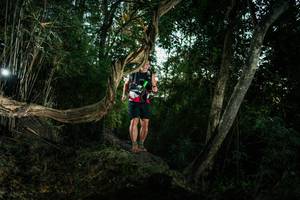 BIB: 
                            <button type="button" onclick="openModal(27941871)" class="btn btn-primary btn-sm float-right btn-popup" data-toggle="modal" data-target=".modal-high-quality">
                        <i class="fas fa-shopping-cart"></i> Add to Cart
                    </button>
                                            <button type="button" onclick="isThisMe(27941871, true)" class="btn btn-success btn-sm float-right btn-popup btn-isme hidden" data-toggle="tooltip" data-placement="bottom" title="นี่คือรูปของคุณใช่ไหม คลิกที่นี่เพื่อเอาเข้าอัลบั้ม">
                        <i class="fas fa-plus"></i> Add to album
                    </button>
                    <button type="button" onclick="isThisMe(27941871, false)" class="btn btn-warning btn-sm float-right btn-popup btn-isnotme hidden">
                        <i class="fas fa-ban"></i> Remove from album
                    </button>