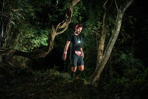 BIB: 
                            <button type="button" onclick="openModal(27945885)" class="btn btn-primary btn-sm float-right btn-popup" data-toggle="modal" data-target=".modal-high-quality">
                        <i class="fas fa-shopping-cart"></i> Add to Cart
                    </button>
                                            <button type="button" onclick="isThisMe(27945885, true)" class="btn btn-success btn-sm float-right btn-popup btn-isme hidden" data-toggle="tooltip" data-placement="bottom" title="นี่คือรูปของคุณใช่ไหม คลิกที่นี่เพื่อเอาเข้าอัลบั้ม">
                        <i class="fas fa-plus"></i> Add to album
                    </button>
                    <button type="button" onclick="isThisMe(27945885, false)" class="btn btn-warning btn-sm float-right btn-popup btn-isnotme hidden">
                        <i class="fas fa-ban"></i> Remove from album
                    </button>