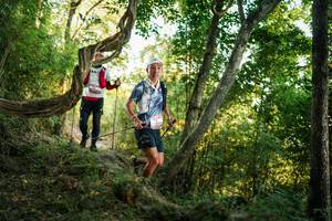 BIB: 
                            <button type="button" onclick="openModal(27944967)" class="btn btn-primary btn-sm float-right btn-popup" data-toggle="modal" data-target=".modal-high-quality">
                        <i class="fas fa-shopping-cart"></i> Add to Cart
                    </button>
                                            <button type="button" onclick="isThisMe(27944967, true)" class="btn btn-success btn-sm float-right btn-popup btn-isme hidden" data-toggle="tooltip" data-placement="bottom" title="นี่คือรูปของคุณใช่ไหม คลิกที่นี่เพื่อเอาเข้าอัลบั้ม">
                        <i class="fas fa-plus"></i> Add to album
                    </button>
                    <button type="button" onclick="isThisMe(27944967, false)" class="btn btn-warning btn-sm float-right btn-popup btn-isnotme hidden">
                        <i class="fas fa-ban"></i> Remove from album
                    </button>