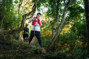 BIB: 
                            <button type="button" onclick="openModal(27944036)" class="btn btn-primary btn-sm float-right btn-popup" data-toggle="modal" data-target=".modal-high-quality">
                        <i class="fas fa-shopping-cart"></i> Add to Cart
                    </button>
                                            <button type="button" onclick="isThisMe(27944036, true)" class="btn btn-success btn-sm float-right btn-popup btn-isme hidden" data-toggle="tooltip" data-placement="bottom" title="นี่คือรูปของคุณใช่ไหม คลิกที่นี่เพื่อเอาเข้าอัลบั้ม">
                        <i class="fas fa-plus"></i> Add to album
                    </button>
                    <button type="button" onclick="isThisMe(27944036, false)" class="btn btn-warning btn-sm float-right btn-popup btn-isnotme hidden">
                        <i class="fas fa-ban"></i> Remove from album
                    </button>