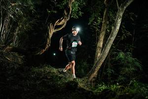 BIB: 
                            <button type="button" onclick="openModal(27936053)" class="btn btn-primary btn-sm float-right btn-popup" data-toggle="modal" data-target=".modal-high-quality">
                        <i class="fas fa-shopping-cart"></i> Add to Cart
                    </button>
                                            <button type="button" onclick="isThisMe(27936053, true)" class="btn btn-success btn-sm float-right btn-popup btn-isme hidden" data-toggle="tooltip" data-placement="bottom" title="นี่คือรูปของคุณใช่ไหม คลิกที่นี่เพื่อเอาเข้าอัลบั้ม">
                        <i class="fas fa-plus"></i> Add to album
                    </button>
                    <button type="button" onclick="isThisMe(27936053, false)" class="btn btn-warning btn-sm float-right btn-popup btn-isnotme hidden">
                        <i class="fas fa-ban"></i> Remove from album
                    </button>